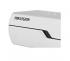 Hikvision DS-2CD4025FWD-AP Видеокамера инструкция, поддержка, форум, описание, мануал