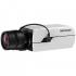 Hikvision DS-2CD4025FWD-AP Видеокамера инструкция, поддержка, форум, описание, мануал