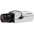 Hikvision DS-2CD4025FWD-AP Видеокамера инструкция, поддержка, форум, описание, мануал