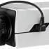 Hikvision DS-2CD4025FWD-AP Видеокамера инструкция, поддержка, форум, описание, мануал