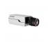 Hikvision DS-2CD4085F-AP Видеокамера инструкция, поддержка, форум, описание, мануал