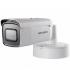 Hikvision DS-2CD2635FWD-IZS Видеокамера инструкция, поддержка, форум, описание, мануал