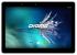 Digma Optima 1023N 3G Планшетный Компьютер инструкция, поддержка, форум, описание, мануал