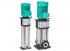 Wilo Comfort COR-2 Helix V 3603/K/CC Насосная станция инструкция, поддержка, форум, описание, мануал