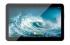AVTech Optima 1315T 4G Планшетный Компьютер инструкция, поддержка, форум, описание, мануал