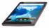 AVTech Optima 7010D 3G Планшетный Компьютер инструкция, поддержка, форум, описание, мануал