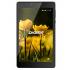 AVTech Optima 7010D 3G Планшетный Компьютер инструкция, поддержка, форум, описание, мануал