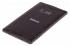 AVTech Optima 7010D 3G Планшетный Компьютер инструкция, поддержка, форум, описание, мануал