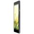 AVTech Optima 7100R 3G Планшетный Компьютер инструкция, поддержка, форум, описание, мануал