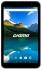 AVTech Optima 8006S 3G Планшетный Компьютер инструкция, поддержка, форум, описание, мануал