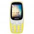 Digma LINX N331 2G Сотовый Телефон инструкция, поддержка, форум, описание, мануал