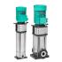 Wilo Comfort COR-5 Helix V 3604/2/K/CC Насосная станция инструкция, поддержка, форум, описание, мануал