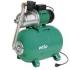 Wilo MultiPress HMP 304 Насосная станция инструкция, поддержка, форум, описание, мануал