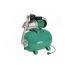 Wilo MultiPress HMP 304 Насосная станция инструкция, поддержка, форум, описание, мануал