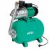 Wilo MultiPress HMP 304 Насосная станция инструкция, поддержка, форум, описание, мануал