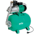 Wilo MultiPress HMP 304 Насосная станция инструкция, поддержка, форум, описание, мануал
