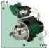 Wilo MultiPress FMP 303 Насосная станция инструкция, поддержка, форум, описание, мануал