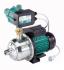 Wilo MultiPress FMP 303 Насосная станция инструкция, поддержка, форум, описание, мануал