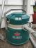 Bissell 1672 Big Green Пылесос инструкция, поддержка, форум, описание, мануал