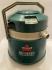 Bissell 1672 Big Green Пылесос инструкция, поддержка, форум, описание, мануал