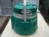 Bissell 1672 Big Green Пылесос инструкция, поддержка, форум, описание, мануал