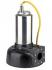 Wilo Drain TP 80E230/40 Насос Погружной инструкция, поддержка, форум, описание, мануал
