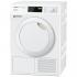 Miele TDD230WP Сушильная Машина инструкция, поддержка, форум, описание, мануал