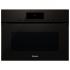 Miele H6800BMX GRGR Духовой Шкаф С Свч инструкция, поддержка, форум, описание, мануал