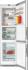 Miele KFN29683D obsw Холодильник инструкция, поддержка, форум, описание, мануал