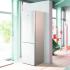 Miele KFN29683D brws Холодильник инструкция, поддержка, форум, описание, мануал