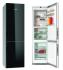 Miele KFN29683D brws Холодильник инструкция, поддержка, форум, описание, мануал