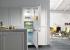 Miele KFN37282iD Встраиваемые Холодильники инструкция, поддержка, форум, описание, мануал