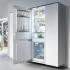 Miele KFN37452iDE Встраиваемые Холодильники инструкция, поддержка, форум, описание, мануал