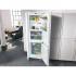 Miele KFN37692 iDE Встраиваемые Холодильники инструкция, поддержка, форум, описание, мануал