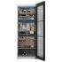 Miele KWT6834SGS Винный Холодильник инструкция, поддержка, форум, описание, мануал