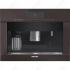 Miele CVA6805 HVBR Кофемашина инструкция, поддержка, форум, описание, мануал
