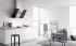Miele DA6096W OBSW Вытяжка инструкция, поддержка, форум, описание, мануал