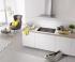 Miele DA5798W Вытяжка инструкция, поддержка, форум, описание, мануал