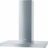 Miele DA4298W Вытяжка инструкция, поддержка, форум, описание, мануал