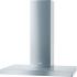 Miele DA4298W Вытяжка инструкция, поддержка, форум, описание, мануал