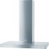 Miele DA4298W Вытяжка инструкция, поддержка, форум, описание, мануал