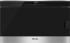 Miele DG6030 EDST/CLST Пароварка инструкция, поддержка, форум, описание, мануал
