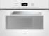 Miele DG6401 BRWS Пароварка инструкция, поддержка, форум, описание, мануал