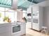 Miele DG6401 BRWS Пароварка инструкция, поддержка, форум, описание, мануал