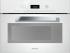 Miele DGM6401 BRWS Пароварка инструкция, поддержка, форум, описание, мануал