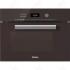 Miele DGM6401 HVBR Пароварка инструкция, поддержка, форум, описание, мануал