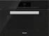 Miele DG6800 OBSW Пароварка инструкция, поддержка, форум, описание, мануал