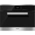Miele DG6800 EDST/CLST Пароварка инструкция, поддержка, форум, описание, мануал