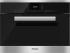 Miele DG6800 EDST/CLST Пароварка инструкция, поддержка, форум, описание, мануал