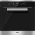 Miele DG6800 EDST/CLST Пароварка инструкция, поддержка, форум, описание, мануал